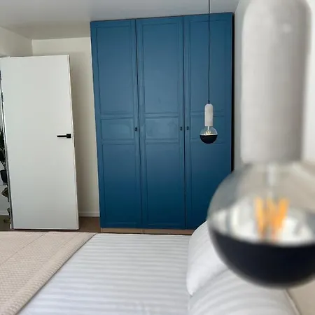 Emilio Namai * קלייפדה