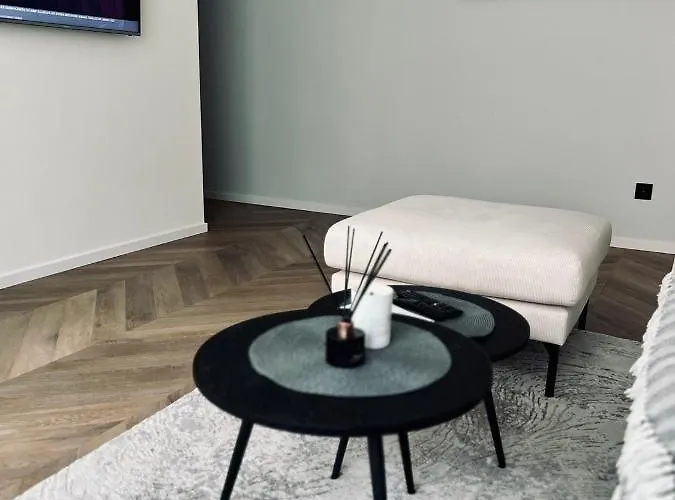 Emilio Namai * 克莱佩达