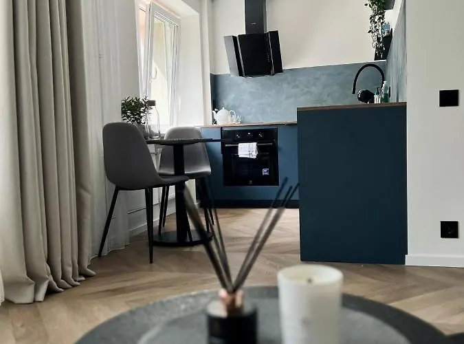 Emilio Namai * 克莱佩达