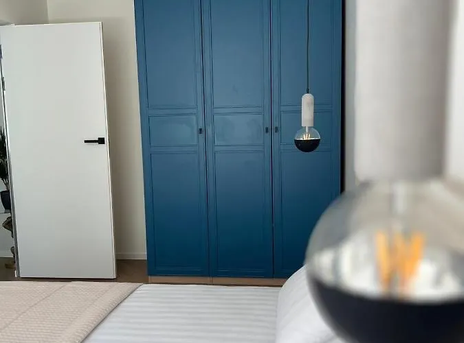 Emilio Namai * Klaipėda